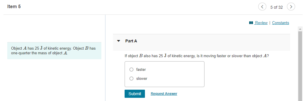 other at an What is the total work done by the two