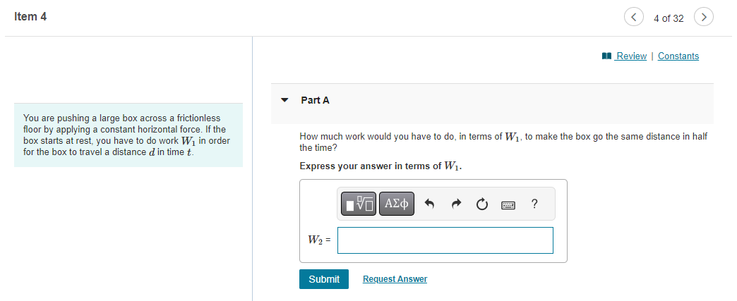 A. If object B also has 25 J of kinetic energy, is