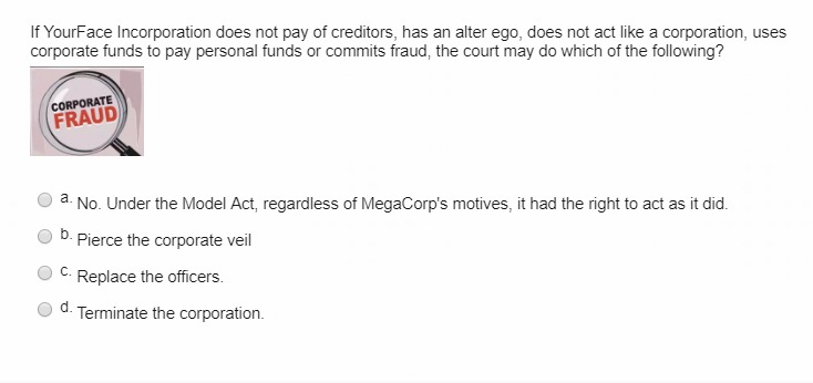 short organizations). 'The Unwritten Laws of Business' discusses the qualities of a