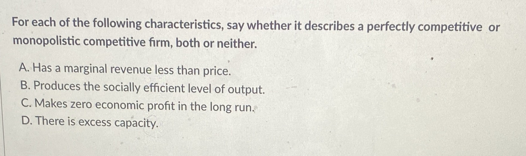 I'm not sure if I am doing this correctly please help. Please