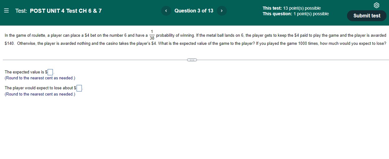 (d) below. 0.25- 0.20- Probability 0.15- (a) What is the probability that