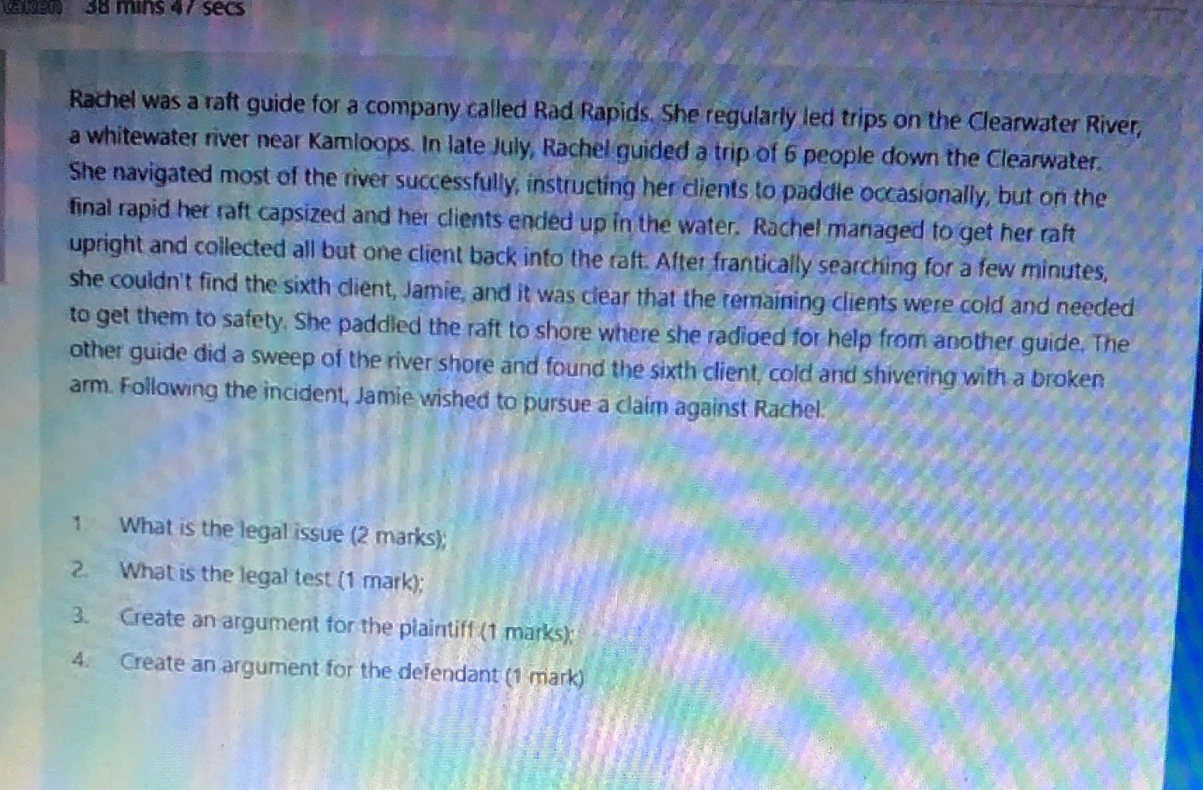 image text in transcribed