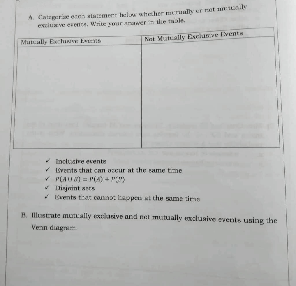 3 between 10 and 28] and H = [y/y is a multiple