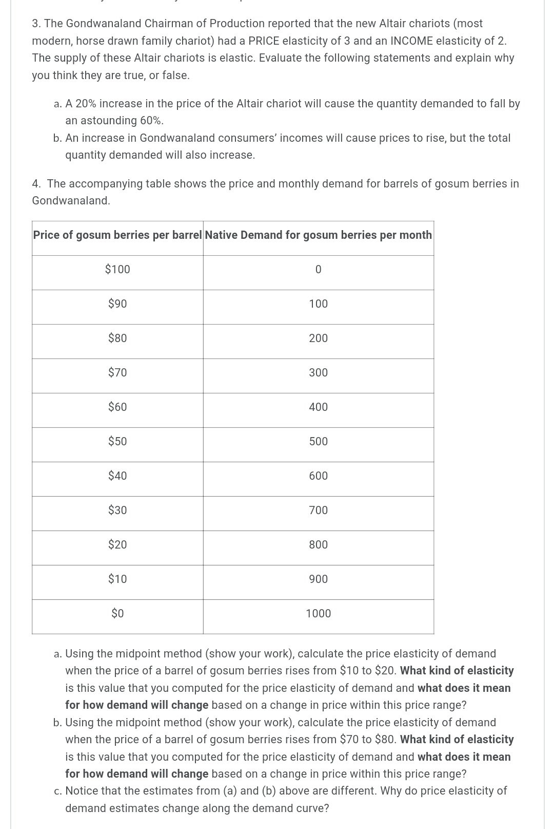 day, missing both her breakfast and lunch. Finally able to leave work,