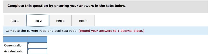 can you help me with this question . Use the following