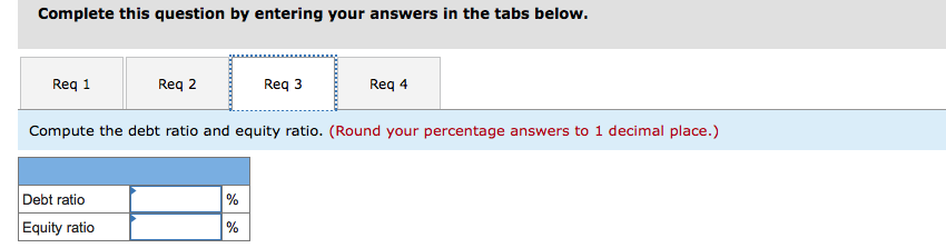 goods sold 111, 052 list i [Leone is . 333 Quick assets