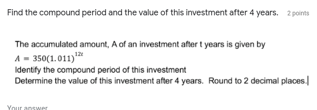pair of jeans loses 3% of this colouring after each wash. a)