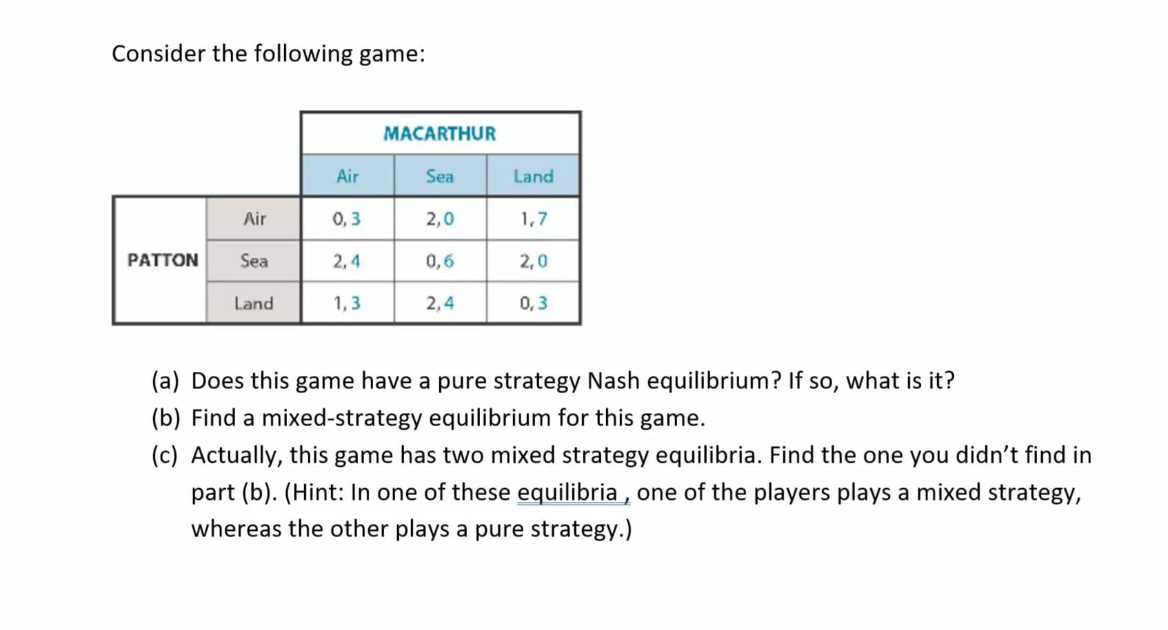 Please, can you help me to solve this problem. I attached the