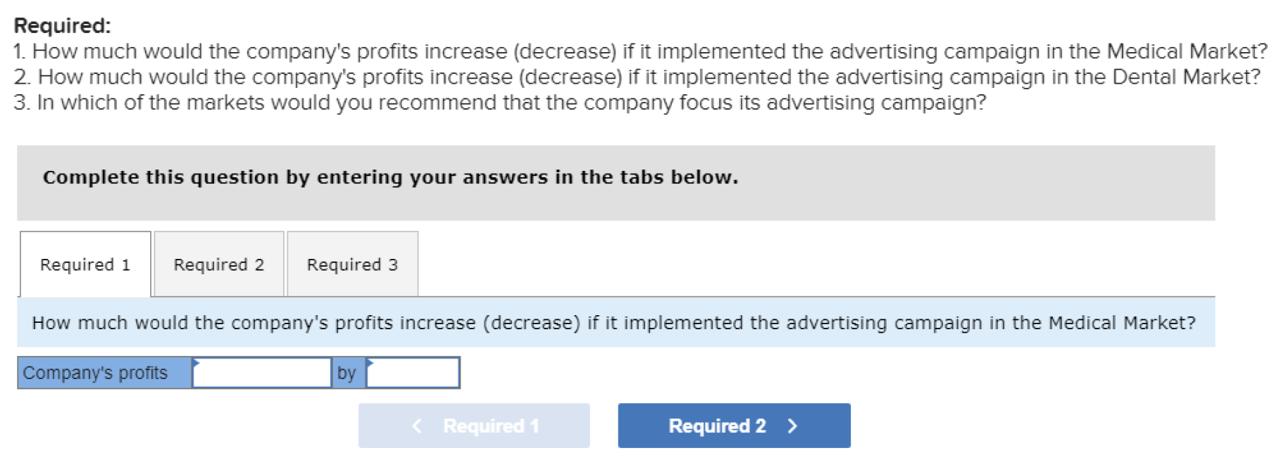  Please help me solve this problem on Working with a Segmented