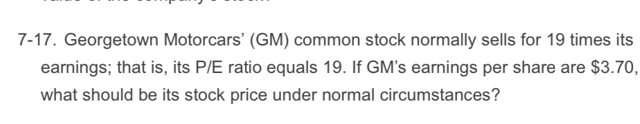  Answer the following problem below and shown in picture problem is