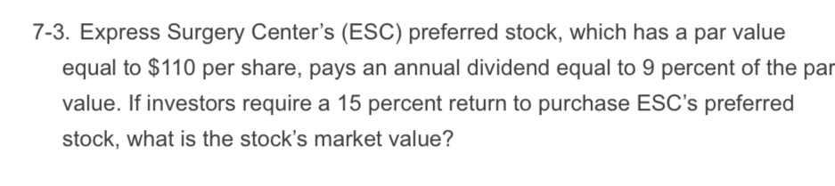 7-11. Since it has been in business, FoolsGoId Jewelry has never paid