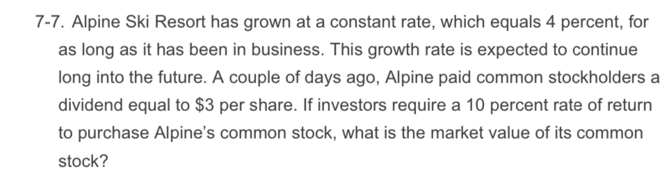 it plans to increase by 6 percent each year thereafter for the