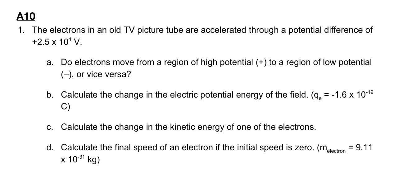 q3 due to q1 and q2. 31 9:? Ga _ = +:'