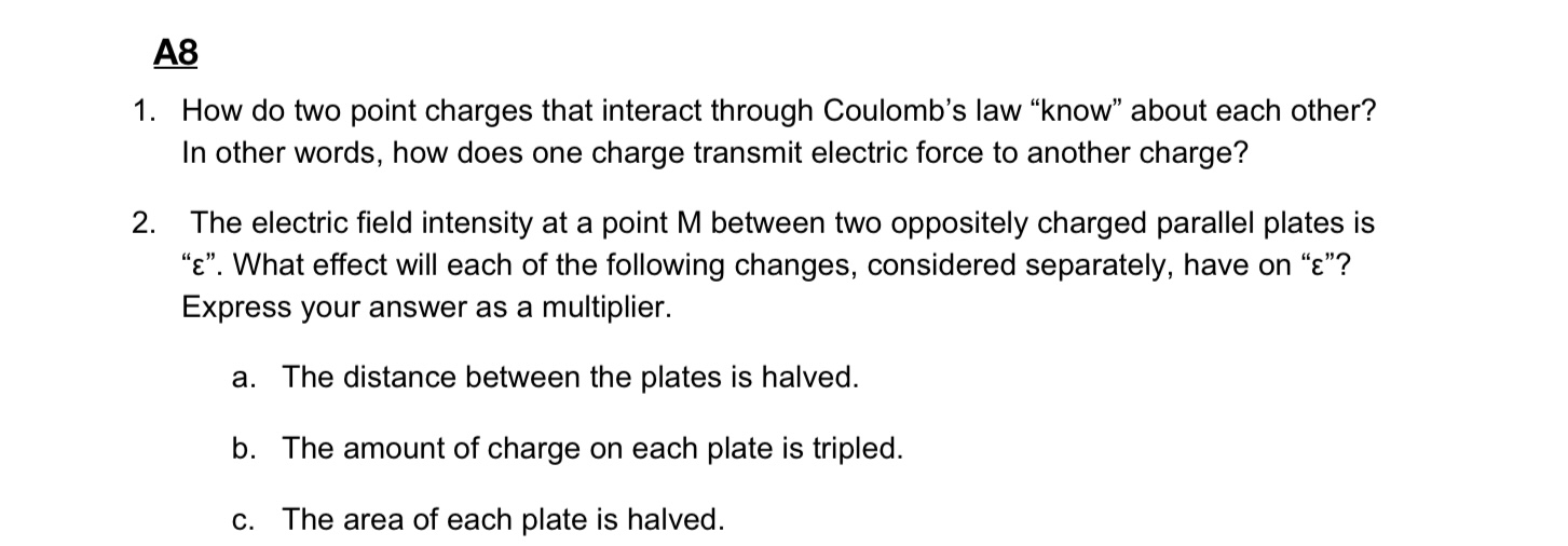 at the corners of right triangle as shown. What is the net