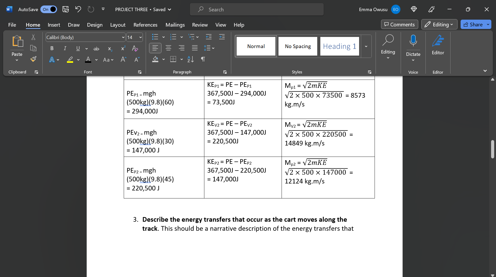 cart between 400 and 600 kilograms Page 1 ors 1101 words [5\"