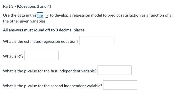 What is the estimated cost of a 9 ft wall?Part 1 -