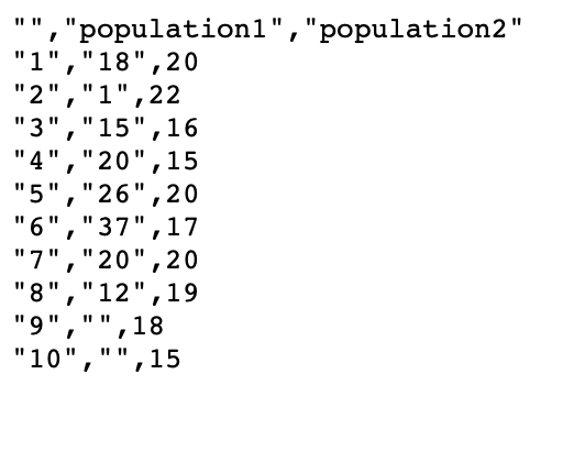 was recorded: Prior: 4, 5, 6, 3, 9, 4, 8, 3, 3.13.8,
