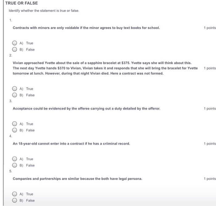 what is Member remeces {1G marks}: [chapter 1? of Understanding Company Law]