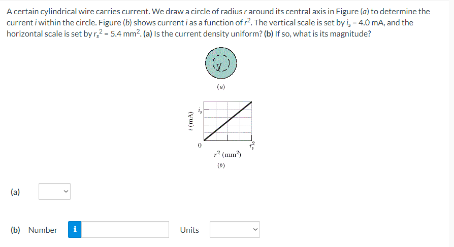 radius r around its central axis in Figure {:1} to determine the