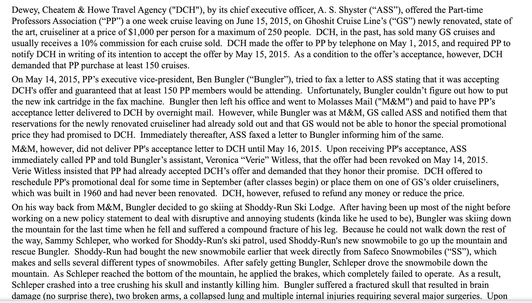 image text in transcribed