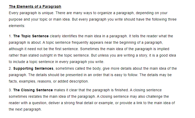 in the law. Thinking Use of inquiry skills (interpreting. evaluating information: drawing