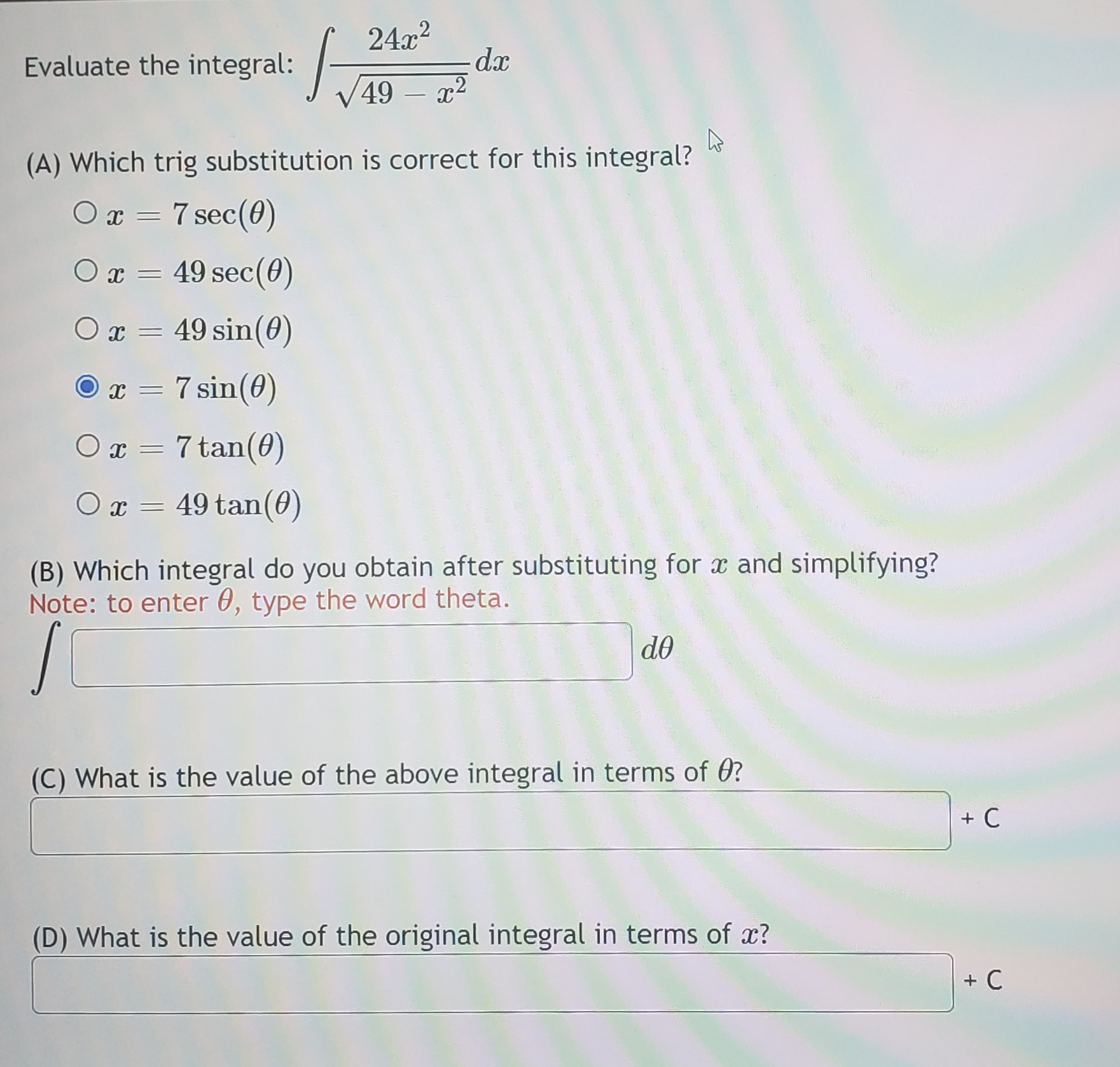 image text in transcribed