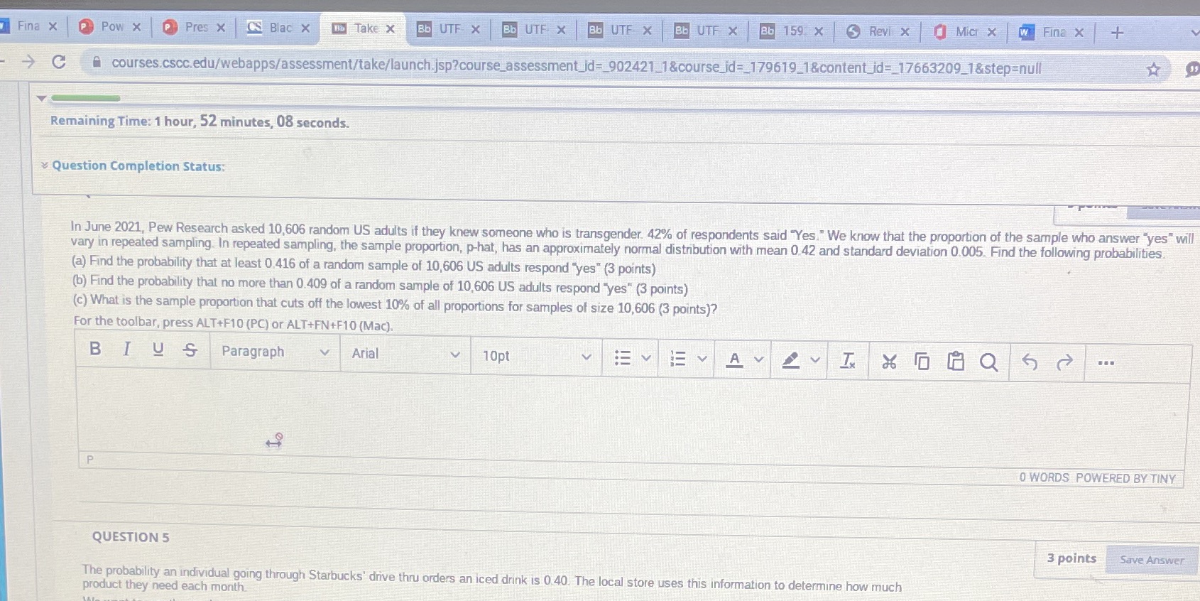 image text in transcribed