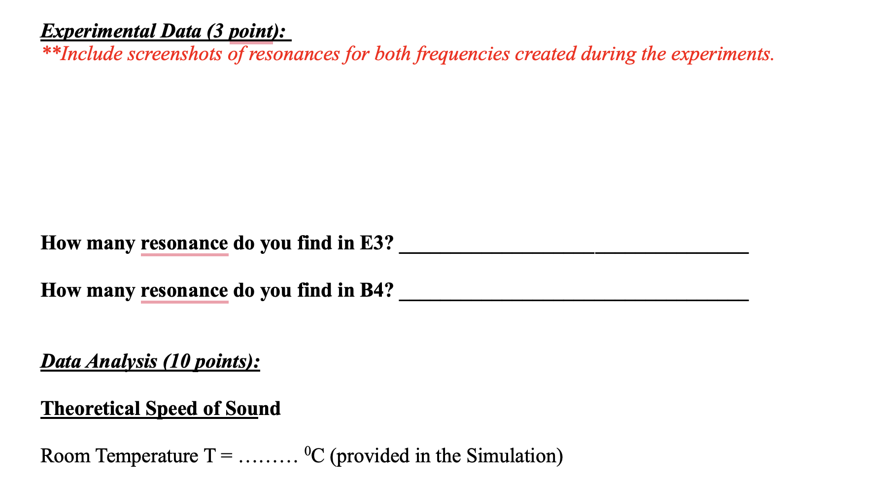 I do not have the KET PROGRAM TO RUN THE TRIALS
