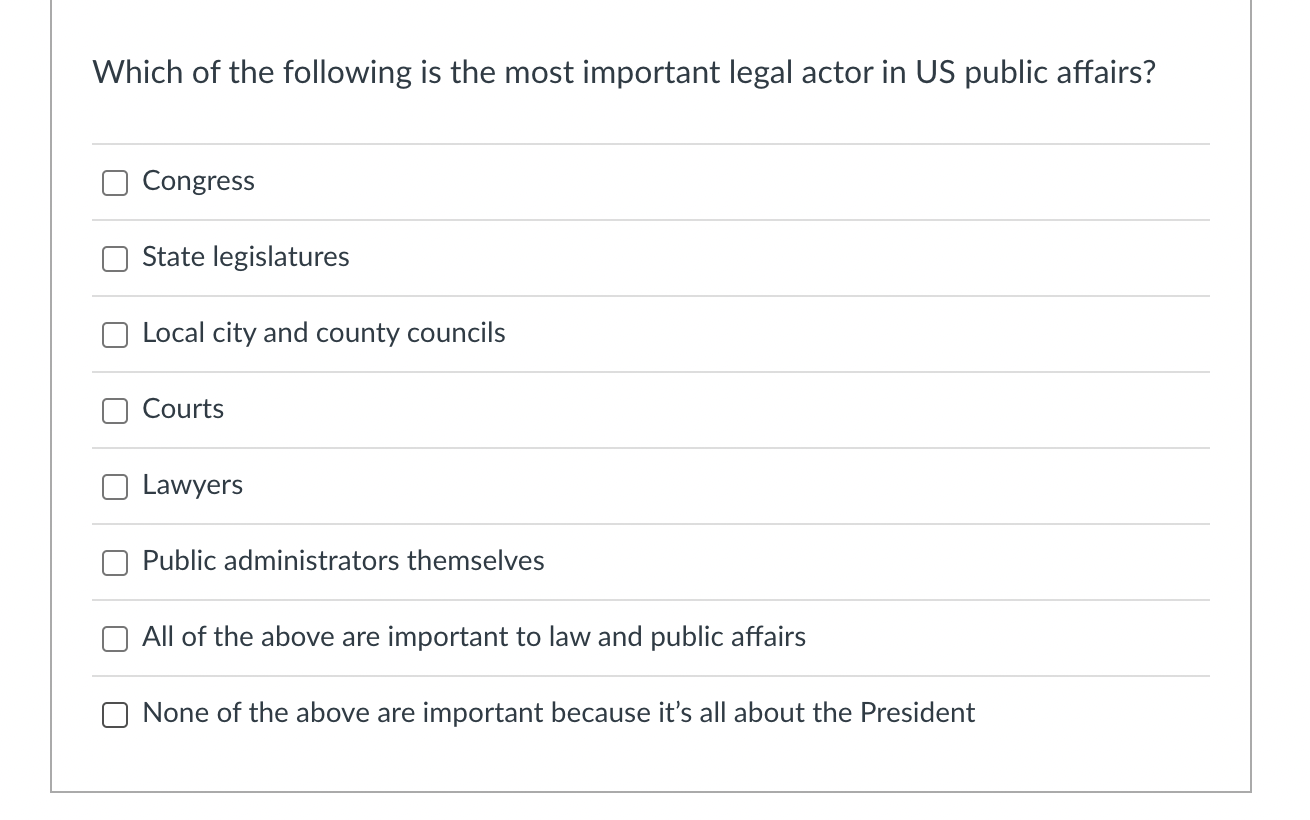 conceal her personal values. 0 True 0 False 3 Question 11 1