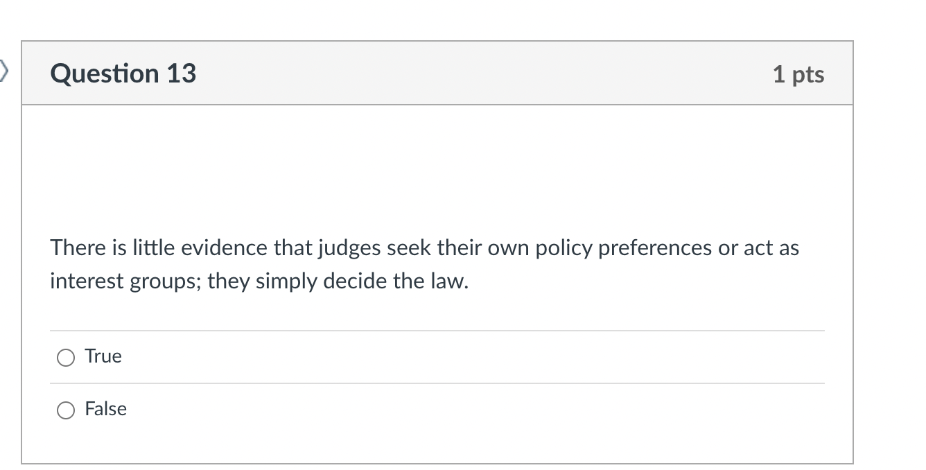 pts Avery Doninger's case demonstrates that free speech C] is not limited