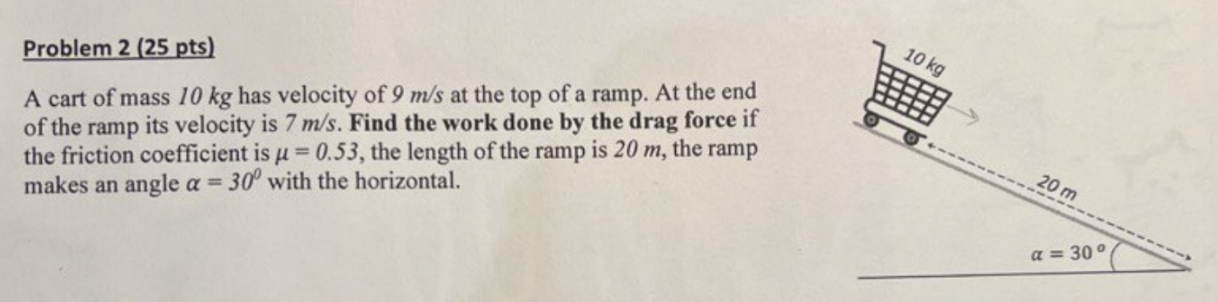Please help to solve this task with explanation as much as you