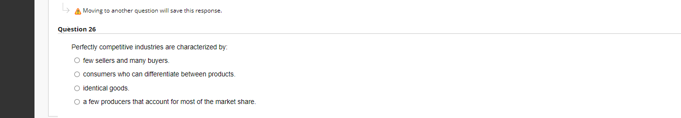 to point G O point L to point K [ point M