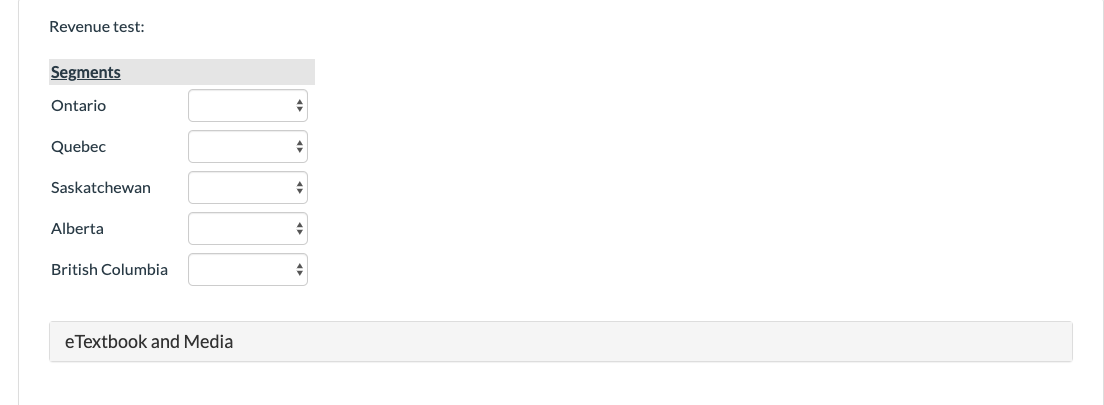 (23,700 ) 1,161,900 Quebec 391,600 87,500 373,800 Saskatchewan 63,500 91,700 87,100 Alberta