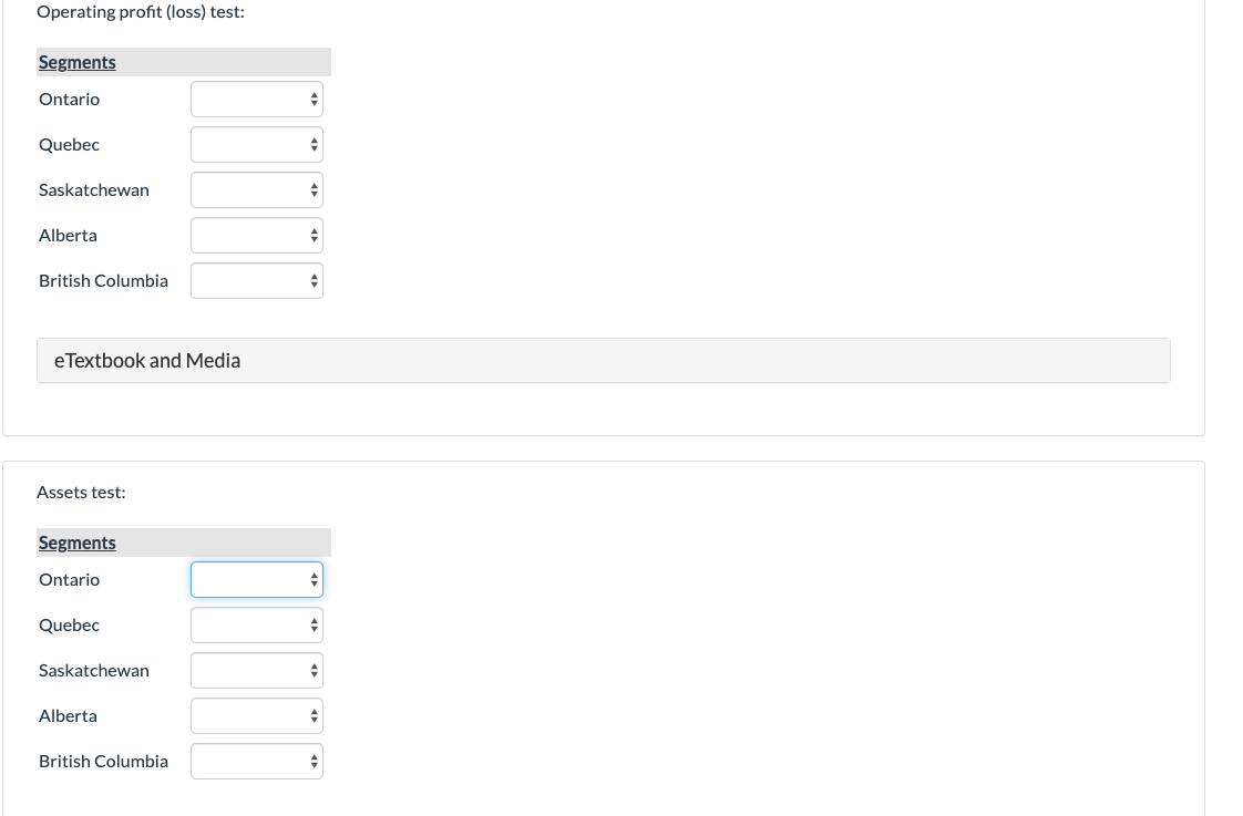 89,500 15,200 36,700 British Columbia 266,000 (5,900 ) 574,700 Total 936,000 164,800