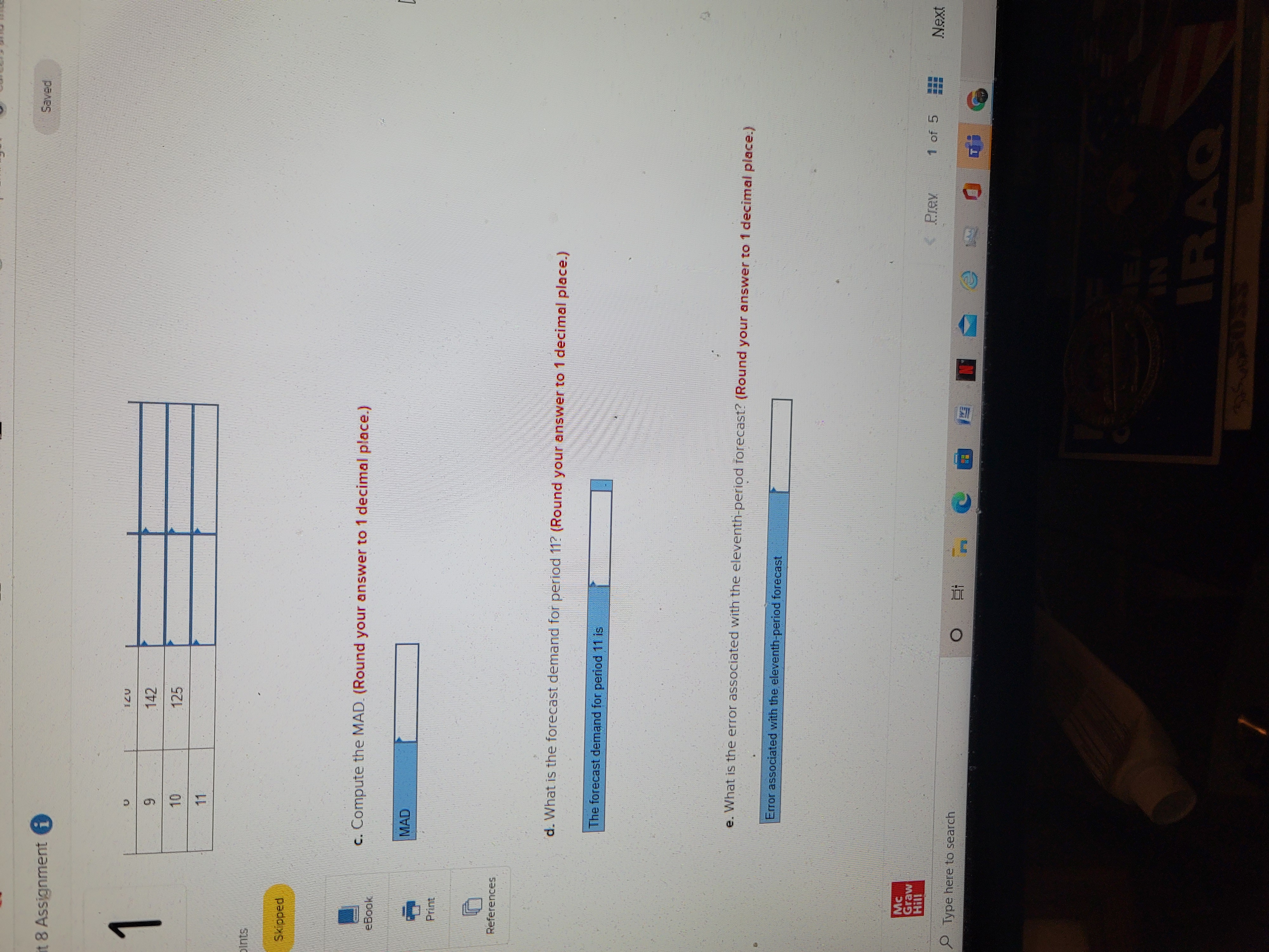 Lo.. B Human Resources ... . A Watch the Show De. Careers