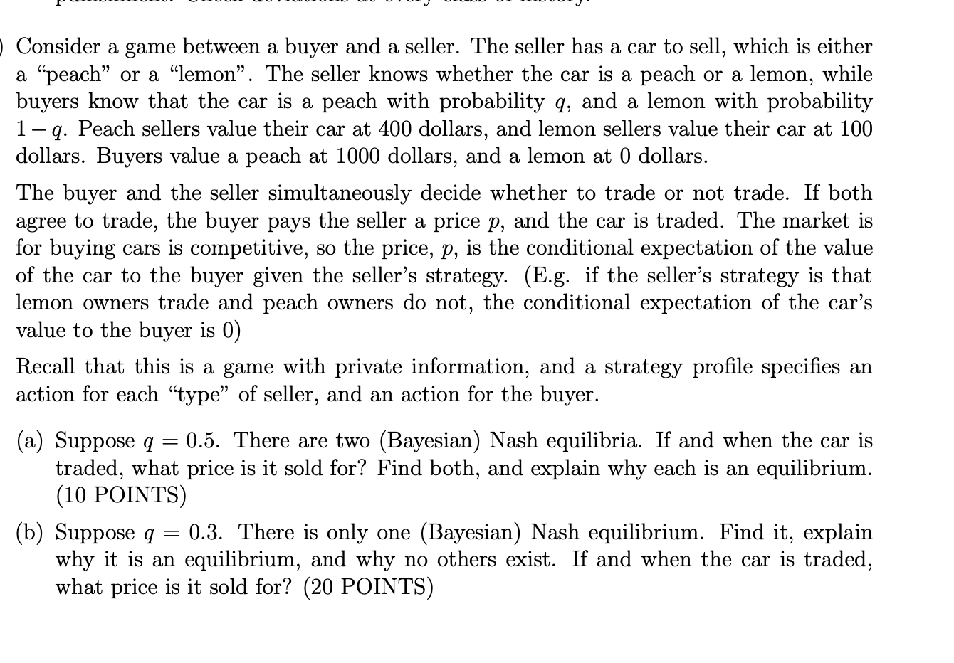 question below please answer I'\"\"""\""'"'""' V\""""__ \"V "V'V-"'_-"' "W" \"' ' V'J