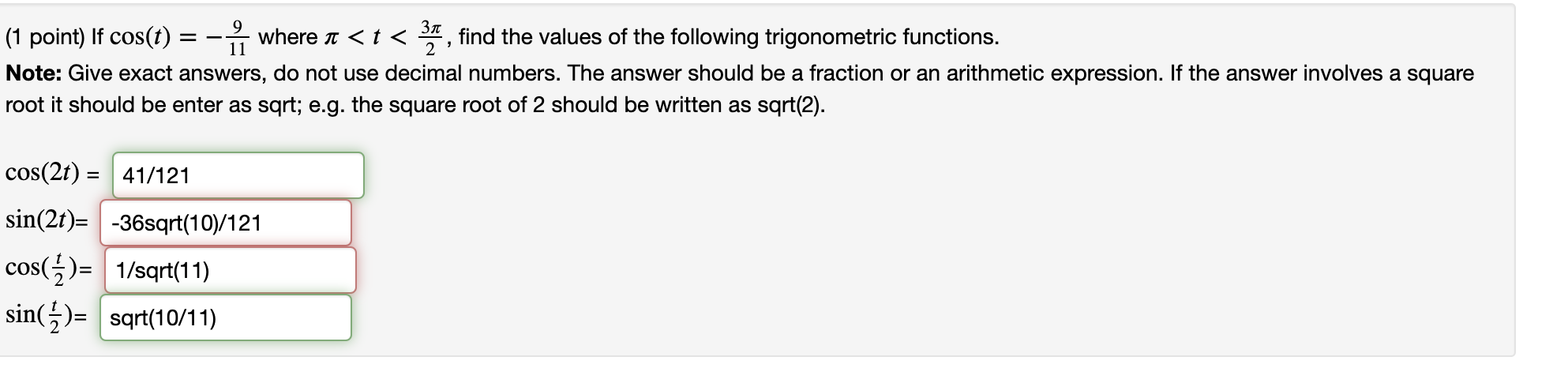 image text in transcribed