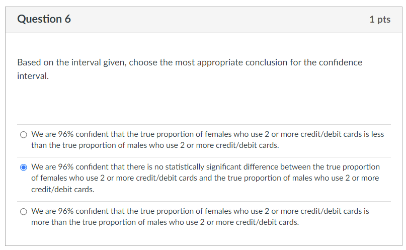 creditfdebit cards. The adults were aged 21 and older and they lived