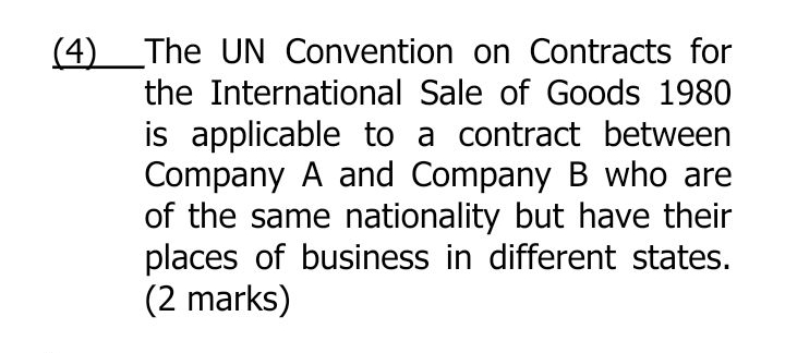 servanda' means that parties to a treaty should not violate the most