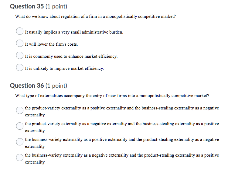 0.975 [ Choose ]Reject the null hypothesisAccept the null hypothesis p =