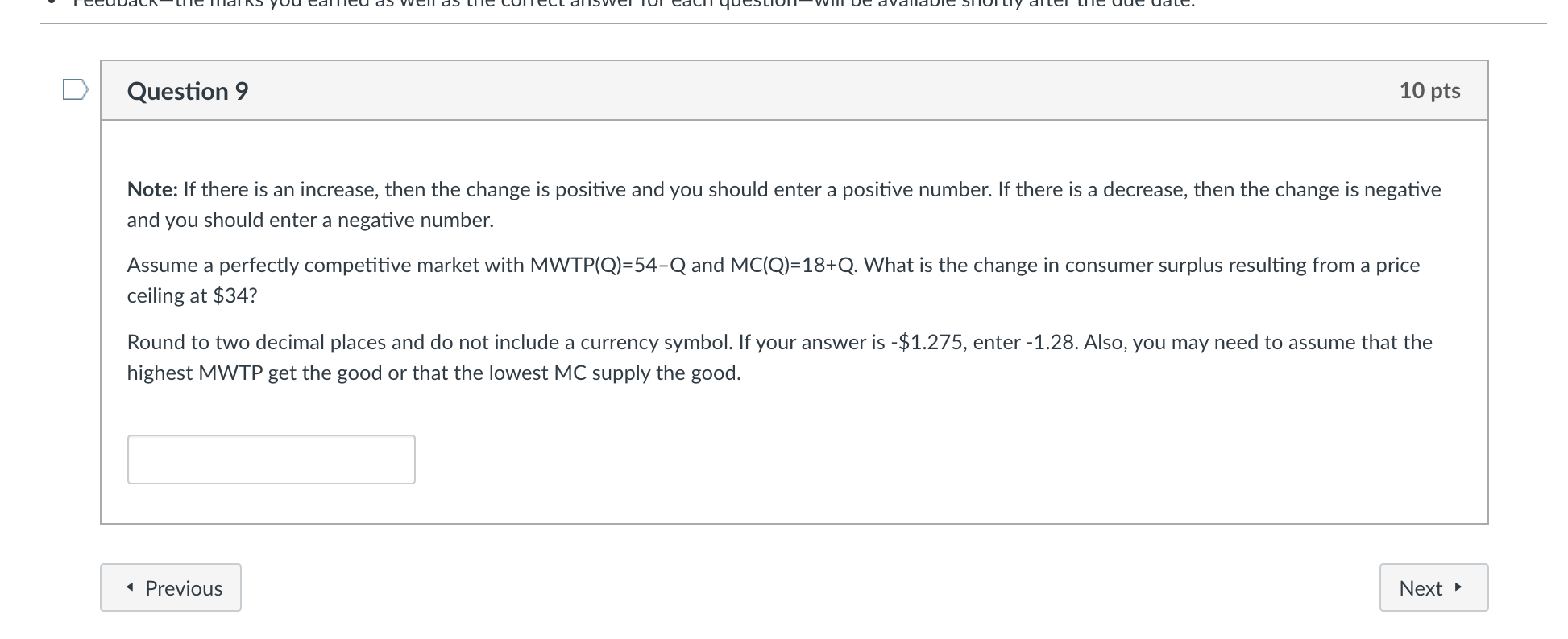 Solve clearly D Question 9 10 pts Note: If there is an