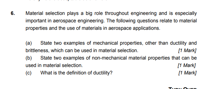 0.001 [ Choose ]Reject the null hypothesisAccept the null hypothesis p =