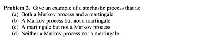 0.05 [ Choose ]Reject the null hypothesisAccept the null hypothesis p [