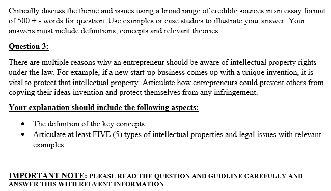 Choose ]Reject the null hypothesisAccept the null hypothesis p [ Choose ]Reject