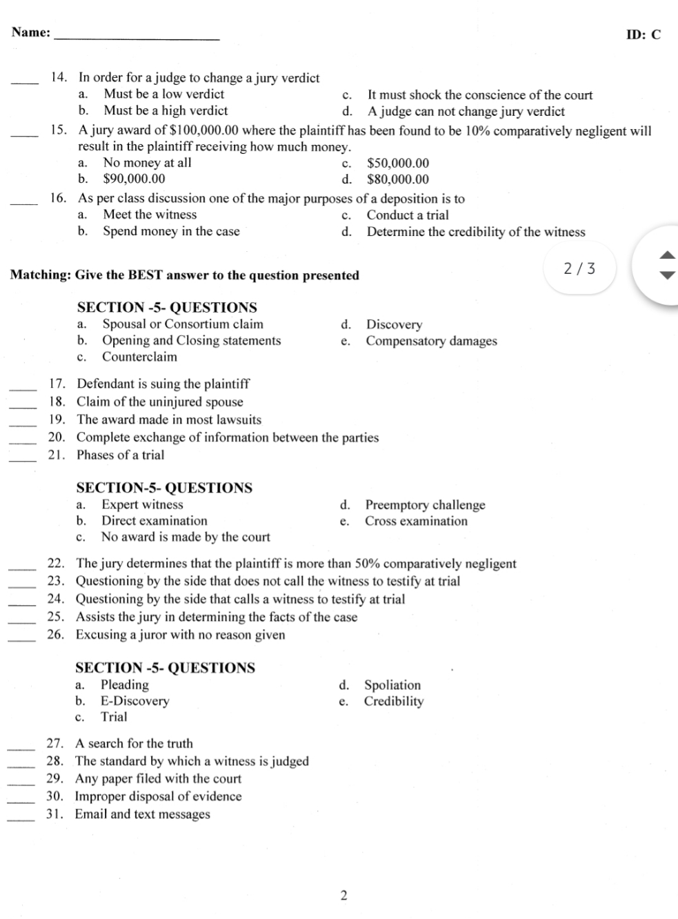 image text in transcribed