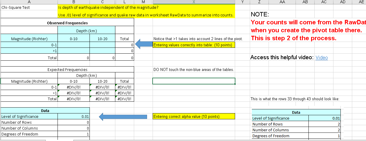 How do I do this question? A B C L Z AA