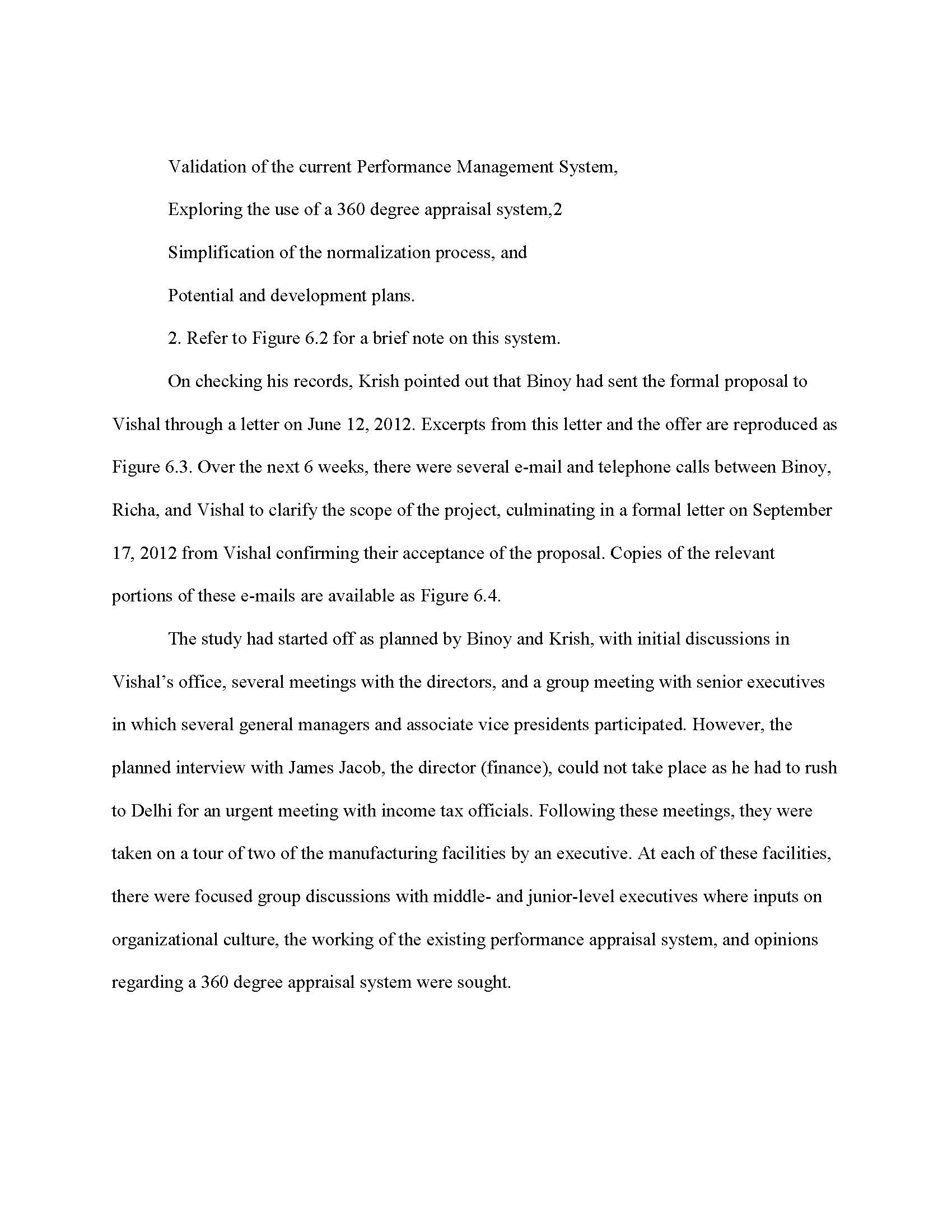 response to the client's requests/demands to enlarge the scope of the project