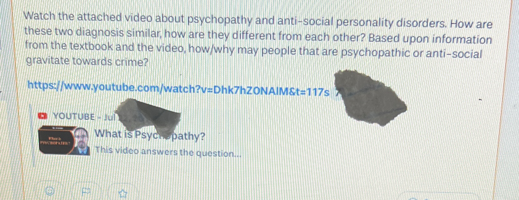 image text in transcribed