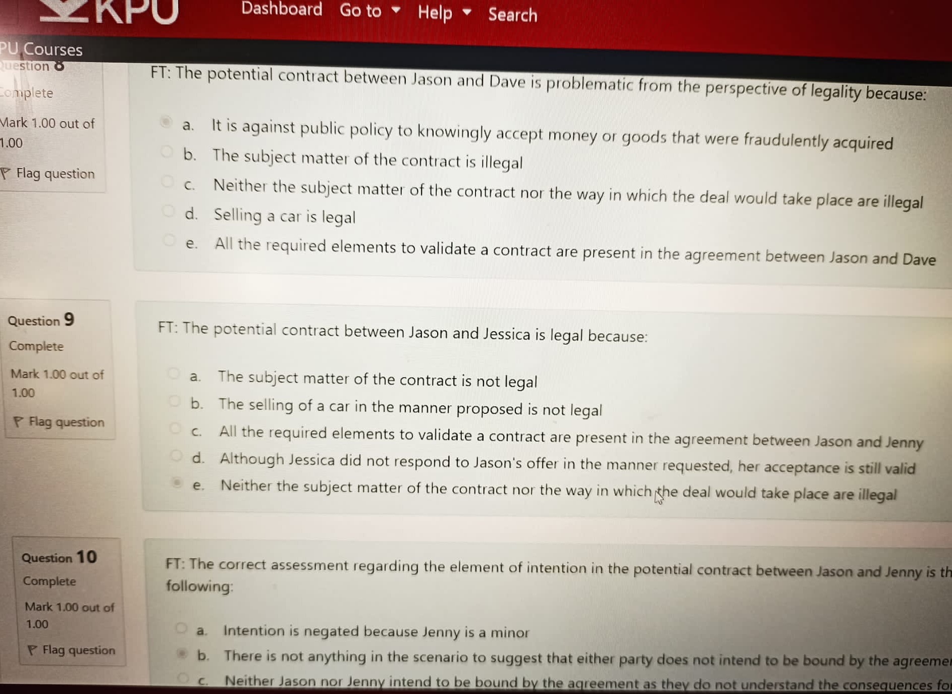 image text in transcribed