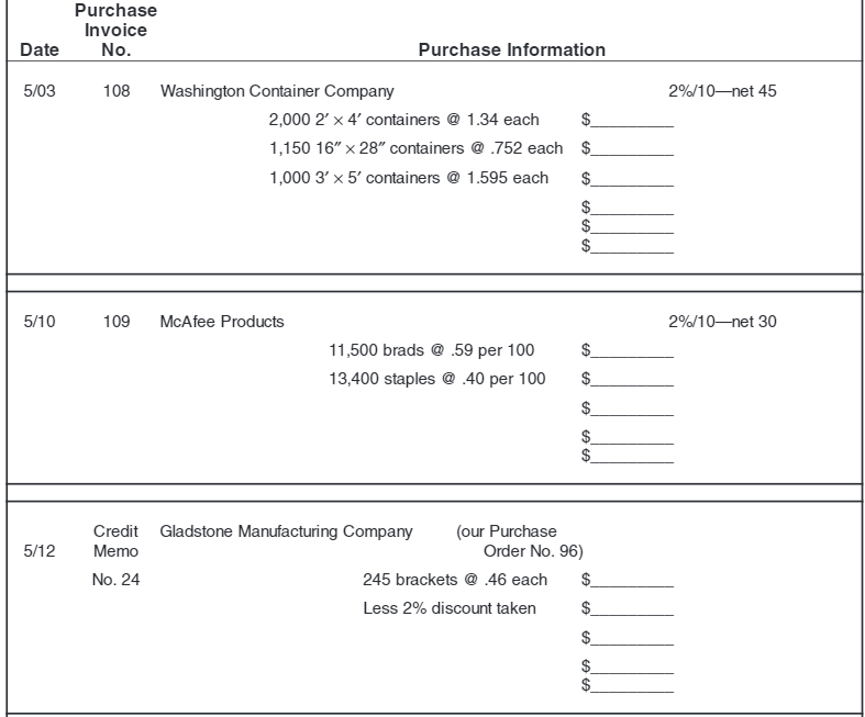  Hello i need help with these questions please. Please give me
